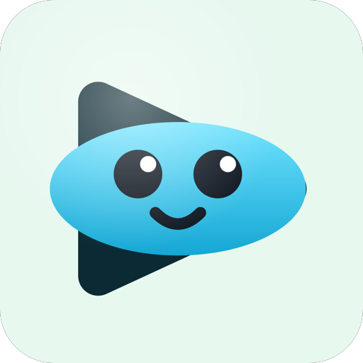 Squish: Video Compressor icon