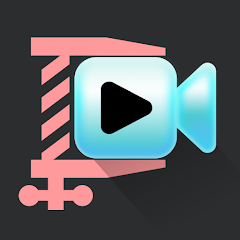 Video Compressor & Converter icon