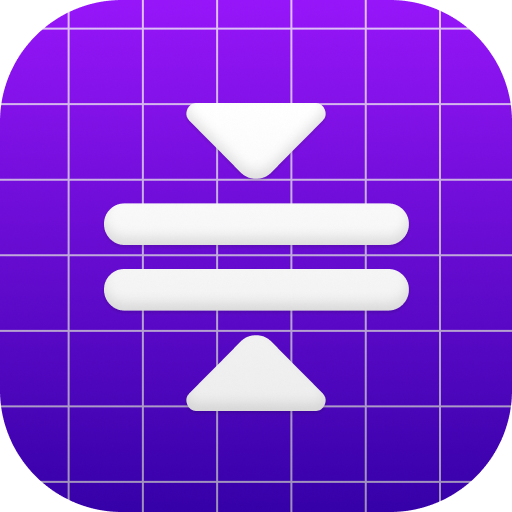 Compressor Edge logo